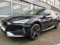 CUPRA Leon Sportstourer e-Hybrid*DSG*VIRTUAL*R-CAM*LED Schwarz - thumbnail 5