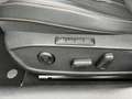 CUPRA Leon Sportstourer e-Hybrid*DSG*VIRTUAL*R-CAM*LED Schwarz - thumbnail 27