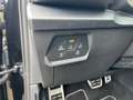 CUPRA Leon Sportstourer e-Hybrid*DSG*VIRTUAL*R-CAM*LED Schwarz - thumbnail 28