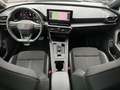 CUPRA Leon Sportstourer e-Hybrid*DSG*VIRTUAL*R-CAM*LED Schwarz - thumbnail 16