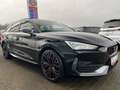 CUPRA Leon Sportstourer e-Hybrid*DSG*VIRTUAL*R-CAM*LED Schwarz - thumbnail 1