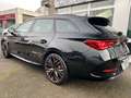CUPRA Leon Sportstourer e-Hybrid*DSG*VIRTUAL*R-CAM*LED Schwarz - thumbnail 6