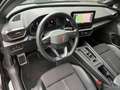 CUPRA Leon Sportstourer e-Hybrid*DSG*VIRTUAL*R-CAM*LED Schwarz - thumbnail 12