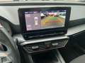 CUPRA Leon Sportstourer e-Hybrid*DSG*VIRTUAL*R-CAM*LED Schwarz - thumbnail 21