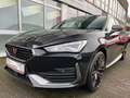 CUPRA Leon Sportstourer e-Hybrid*DSG*VIRTUAL*R-CAM*LED Schwarz - thumbnail 4