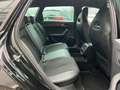 CUPRA Leon Sportstourer e-Hybrid*DSG*VIRTUAL*R-CAM*LED Schwarz - thumbnail 18