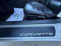 Chevrolet Corvette C6 Convertible Plateado - thumbnail 22