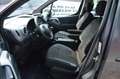 Peugeot Partner Tepee Outdoor 1.6 BlueHDi NAV CAM CLIM 91.337KM Grijs - thumbnail 8