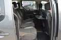 Peugeot Partner Tepee Outdoor 1.6 BlueHDi NAV CAM CLIM 91.337KM Grijs - thumbnail 11