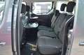 Peugeot Partner Tepee Outdoor 1.6 BlueHDi NAV CAM CLIM 91.337KM Grijs - thumbnail 9