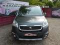 Peugeot Partner Tepee Outdoor 1.6 BlueHDi NAV CAM CLIM 91.337KM Grijs - thumbnail 3
