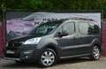Peugeot Partner Tepee Outdoor 1.6 BlueHDi NAV CAM CLIM 91.337KM Grijs - thumbnail 1