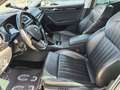 Skoda Superb Kombi 2,0 TDI 4x4 DSG L&K 190PS Leder topAusstattg Weiß - thumbnail 22