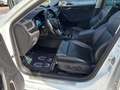 Skoda Superb Kombi 2,0 TDI 4x4 DSG L&K 190PS Leder topAusstattg Weiß - thumbnail 21