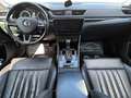 Skoda Superb Kombi 2,0 TDI 4x4 DSG L&K 190PS Leder topAusstattg Weiß - thumbnail 25