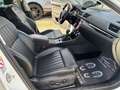 Skoda Superb Kombi 2,0 TDI 4x4 DSG L&K 190PS Leder topAusstattg Weiß - thumbnail 17