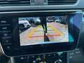 Skoda Superb Kombi 2,0 TDI 4x4 DSG L&K 190PS Leder topAusstattg Weiß - thumbnail 12