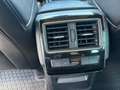 Skoda Superb Kombi 2,0 TDI 4x4 DSG L&K 190PS Leder topAusstattg Weiß - thumbnail 15