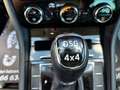 Skoda Superb Kombi 2,0 TDI 4x4 DSG L&K 190PS Leder topAusstattg Weiß - thumbnail 7