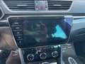 Skoda Superb Kombi 2,0 TDI 4x4 DSG L&K 190PS Leder topAusstattg Weiß - thumbnail 4
