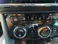 Skoda Superb Kombi 2,0 TDI 4x4 DSG L&K 190PS Leder topAusstattg Weiß - thumbnail 9