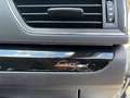 Skoda Superb Kombi 2,0 TDI 4x4 DSG L&K 190PS Leder topAusstattg Weiß - thumbnail 28