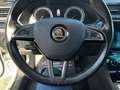 Skoda Superb Kombi 2,0 TDI 4x4 DSG L&K 190PS Leder topAusstattg Weiß - thumbnail 26