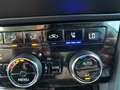 Skoda Superb Kombi 2,0 TDI 4x4 DSG L&K 190PS Leder topAusstattg Weiß - thumbnail 23