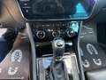 Skoda Superb Kombi 2,0 TDI 4x4 DSG L&K 190PS Leder topAusstattg Weiß - thumbnail 13
