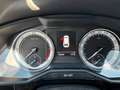 Skoda Superb Kombi 2,0 TDI 4x4 DSG L&K 190PS Leder topAusstattg Weiß - thumbnail 6