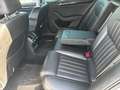 Skoda Superb Kombi 2,0 TDI 4x4 DSG L&K 190PS Leder topAusstattg Weiß - thumbnail 10