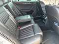 Skoda Superb Kombi 2,0 TDI 4x4 DSG L&K 190PS Leder topAusstattg Weiß - thumbnail 8