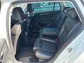 Skoda Superb Kombi 2,0 TDI 4x4 DSG L&K 190PS Leder topAusstattg Weiß - thumbnail 24