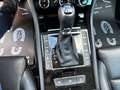 Skoda Superb Kombi 2,0 TDI 4x4 DSG L&K 190PS Leder topAusstattg Weiß - thumbnail 27