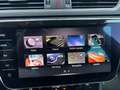 Skoda Superb Kombi 2,0 TDI 4x4 DSG L&K 190PS Leder topAusstattg Weiß - thumbnail 19