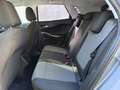 Opel Grandland Edition *Navi*Apple CarPlay* Gris - thumbnail 8