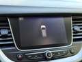Opel Grandland Edition *Navi*Apple CarPlay* Gris - thumbnail 26