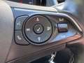 Opel Grandland Edition *Navi*Apple CarPlay* Gris - thumbnail 20