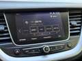 Opel Grandland Edition *Navi*Apple CarPlay* Gris - thumbnail 23