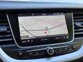 Opel Grandland Edition *Navi*Apple CarPlay* Gris - thumbnail 24
