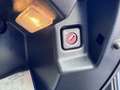 Opel Grandland Edition *Navi*Apple CarPlay* Gris - thumbnail 31