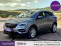 Opel Grandland Edition *Navi*Apple CarPlay* Gris - thumbnail 1