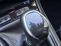 Opel Grandland Edition *Navi*Apple CarPlay* Gris - thumbnail 29
