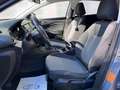 Opel Grandland Edition *Navi*Apple CarPlay* Gris - thumbnail 2