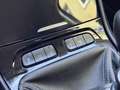 Opel Grandland Edition *Navi*Apple CarPlay* Gris - thumbnail 28