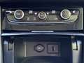 Opel Grandland Edition *Navi*Apple CarPlay* Gris - thumbnail 27