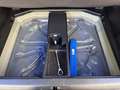 Opel Grandland Edition *Navi*Apple CarPlay* Gris - thumbnail 34