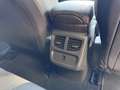 Opel Grandland Edition *Navi*Apple CarPlay* Gris - thumbnail 30