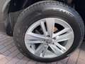 Opel Grandland Edition *Navi*Apple CarPlay* Gris - thumbnail 40