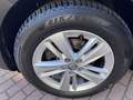 Opel Grandland Edition *Navi*Apple CarPlay* Gris - thumbnail 38